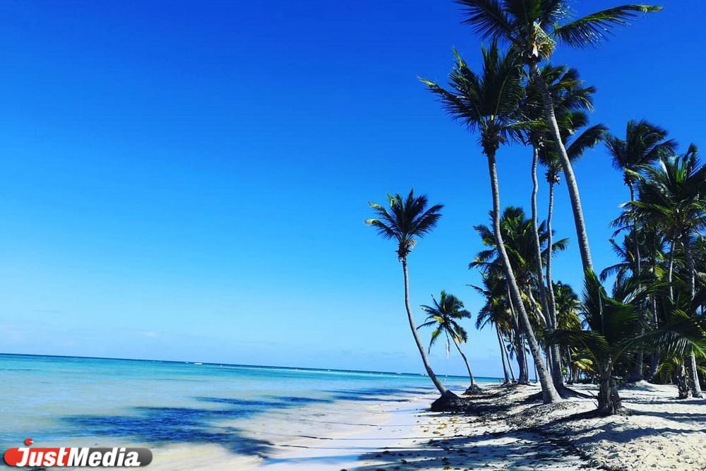 Суд обязал туроператора выплатить екатеринбурженке 188 тысяч за несостоявшийся отдых на Шри-Ланке - Фото 1