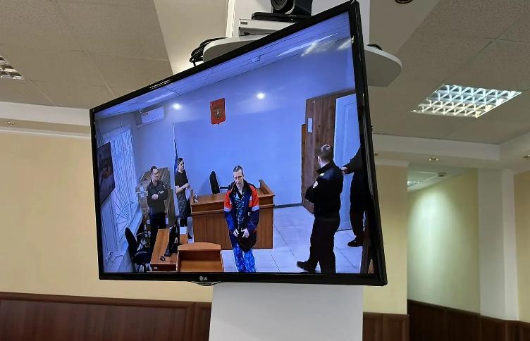 Суд оставил обвиняемого в убийстве учительницы в Бугуруслане в психбольнице - Фото 1