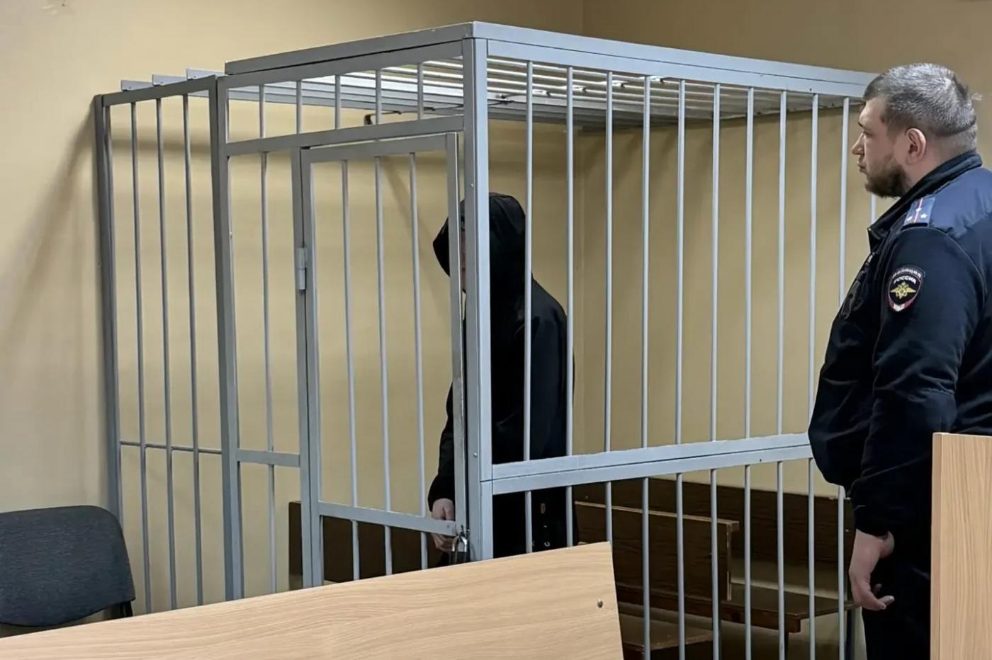 Суд вынес приговор подростку из Верхней Пышмы, который пытался убить 12-летнюю знакомую - Фото 1