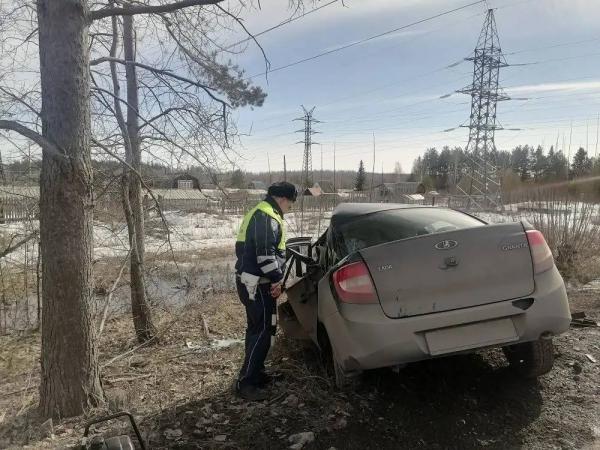 ФОТО: ГИБДД