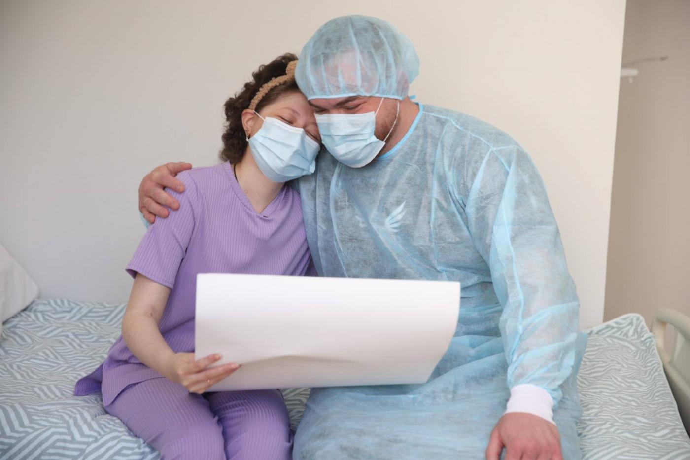 За два года 3500 пациентов получили лечение в пансионате долечивания онкобольных детей в Екатеринбурге - Фото 1