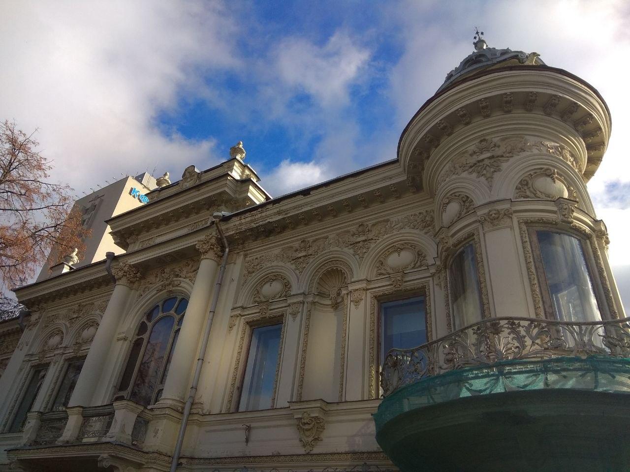 Отдых в Казани весной: куда сходить, что посмотреть и как спланировать поездку - Фото 1