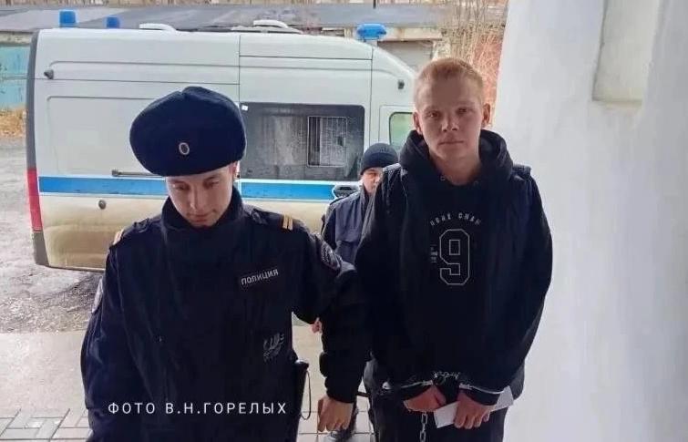 В Красноуральске будут судить двух мужчин, которые избили и ограбили известного советского актера - Фото 1