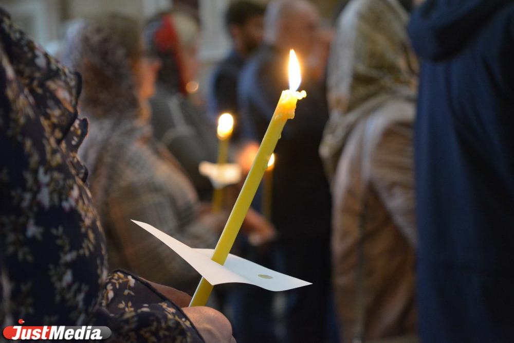 Впавшая в кому после лечения зубов в Таиланде екатеринбурженка умерла - Фото 1