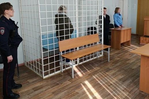 Суд ужесточил приговор опекунше-садистке из Верхотурья - Фото 1