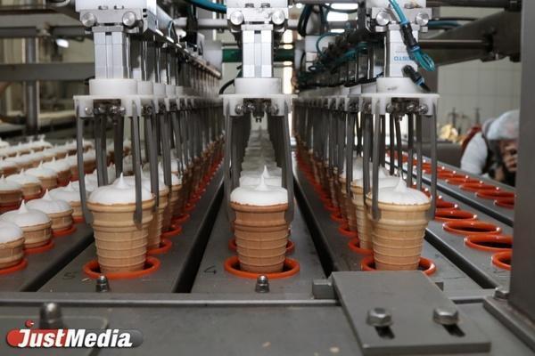 В США женщина съела мороженое с гвоздями и спустя семь лет отсудила 14 миллионов долларов - Фото 1