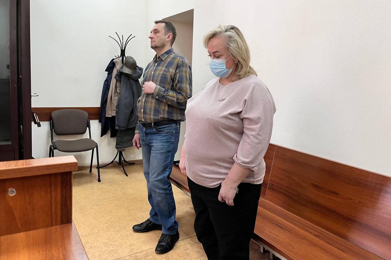 Заведующая детским садом в Екатеринбурге заработала на «мертвых душах» почти 1 млн рублей - Фото 1