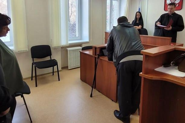 Суд оштрафовал бизнесвумен из Верхней Пышмы почти на 100 млн рублей за взятку директору УКС - Фото 1