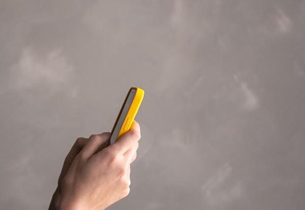 Фото: пресс-служба Билайна