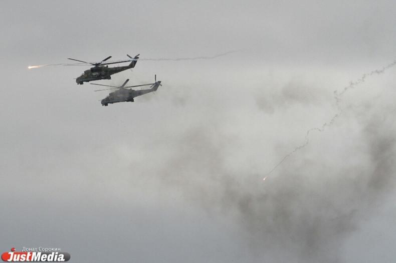 Авиация Израиля атаковала жилое здание в столице Ливана - Фото 1