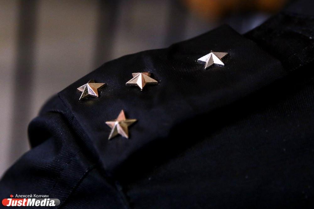 В Челябинске задержан замминистра строительства и ЖКХ Ярославской области Коробейников - Фото 1