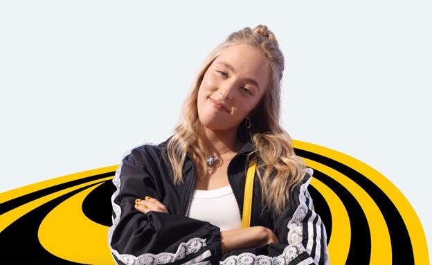 Билайн запустил возврат денег за связь без объяснения причин - Фото 1