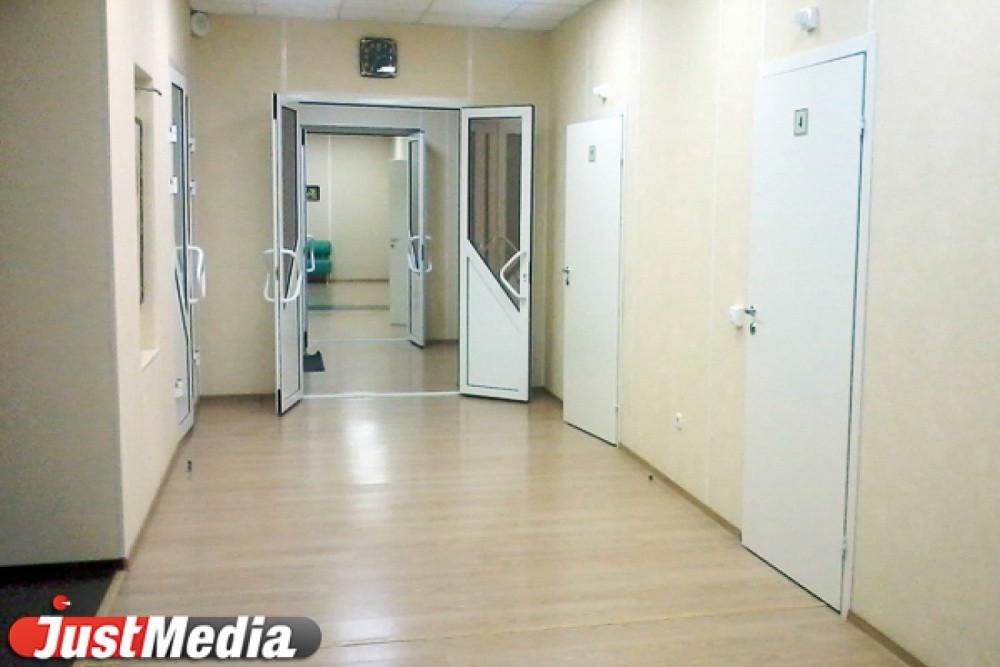 После массового отравления детей в лагере «Исетские зори» возбудили уголовное дело - Фото 1