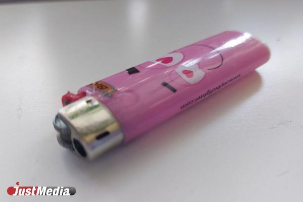 В Южной Корее мужчина пытался поймать таракана, поджег пятиэтажку и погубил соседа - Фото 1