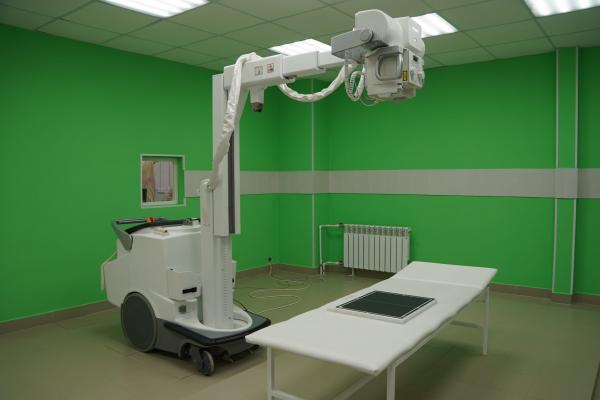 Новые национальные проекты