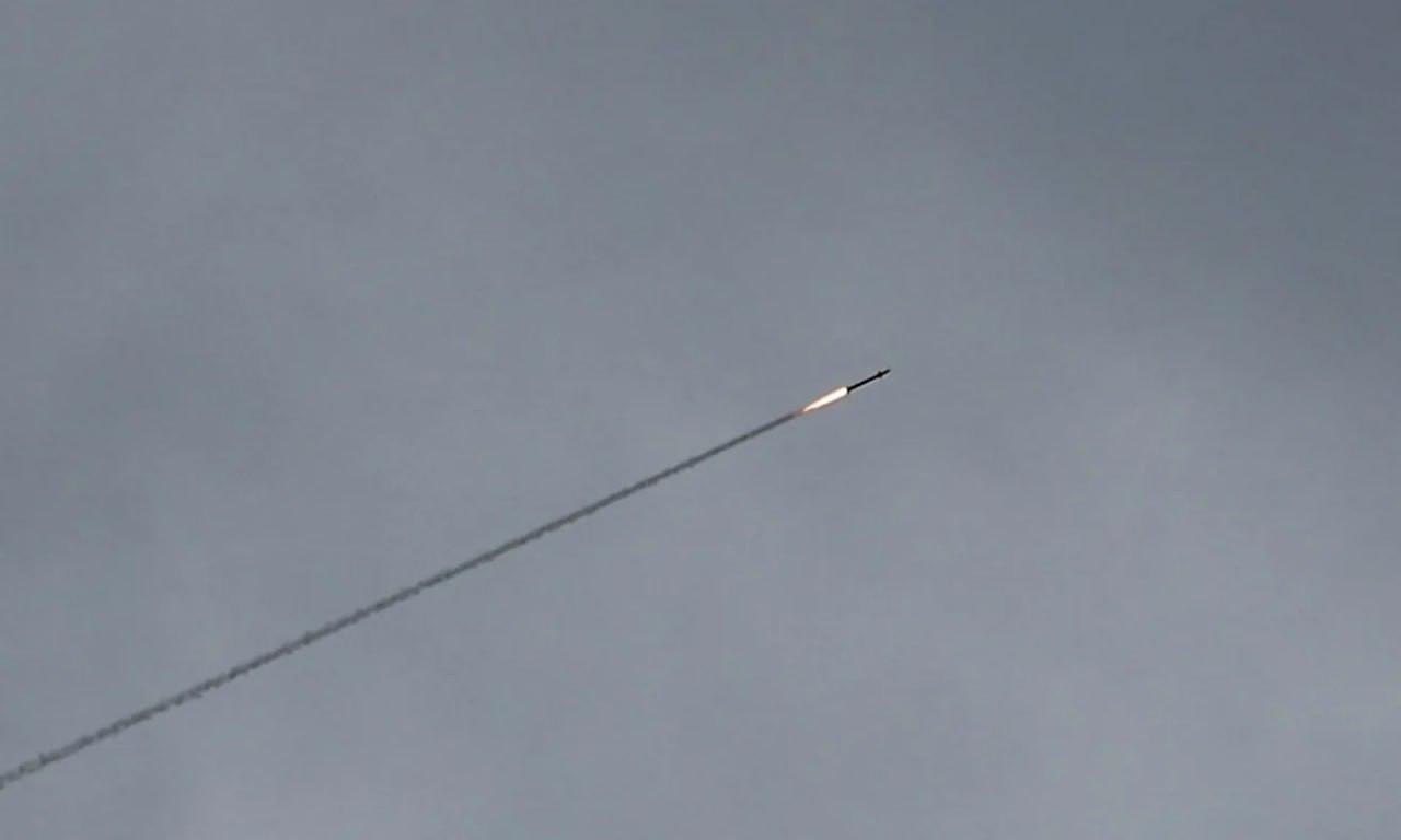 МИД Ирана: США ударили новой ракетой PrSM по спортзалу в Ламарде - Фото 1