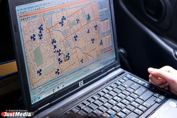 Беспилотные перевозки переходят в практическую фазу - Фото 1