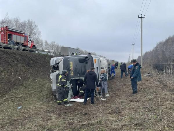 ФОТО: прокуратура Саратовской области