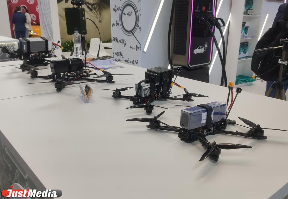 В Воронежской области жители 20 домов остались без газа из-за атаки украинских БПЛА - Фото 1