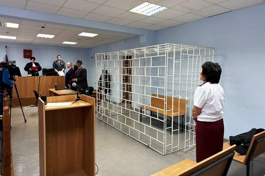 Суд закрыл лагерь «Исетские зори» на две недели из-за норовируса - Фото 1