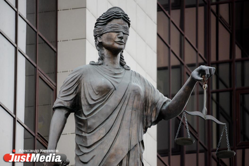 Жена Михаила Слободяна из Ревды, сбившего насмерть двух девочек, хотела разойтись с ним до ДТП - Фото 1