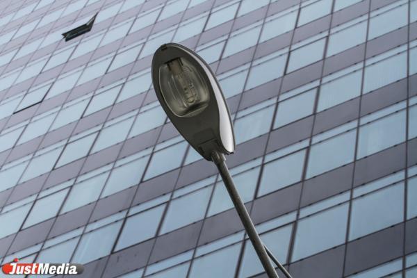 Как поддерживать презентабельный вид бизнес-центра - Фото 1