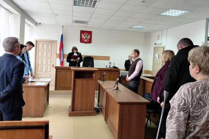 Водитель МУПа вывез с ПНТЗ оборудование почти на 40 млн рублей - Фото 1