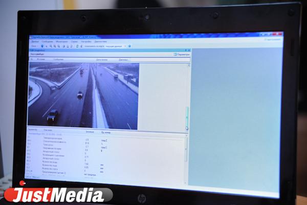 Свердловчанин отсудил у DNS более 333 тысяч рублей за поврежденный монитор - Фото 1