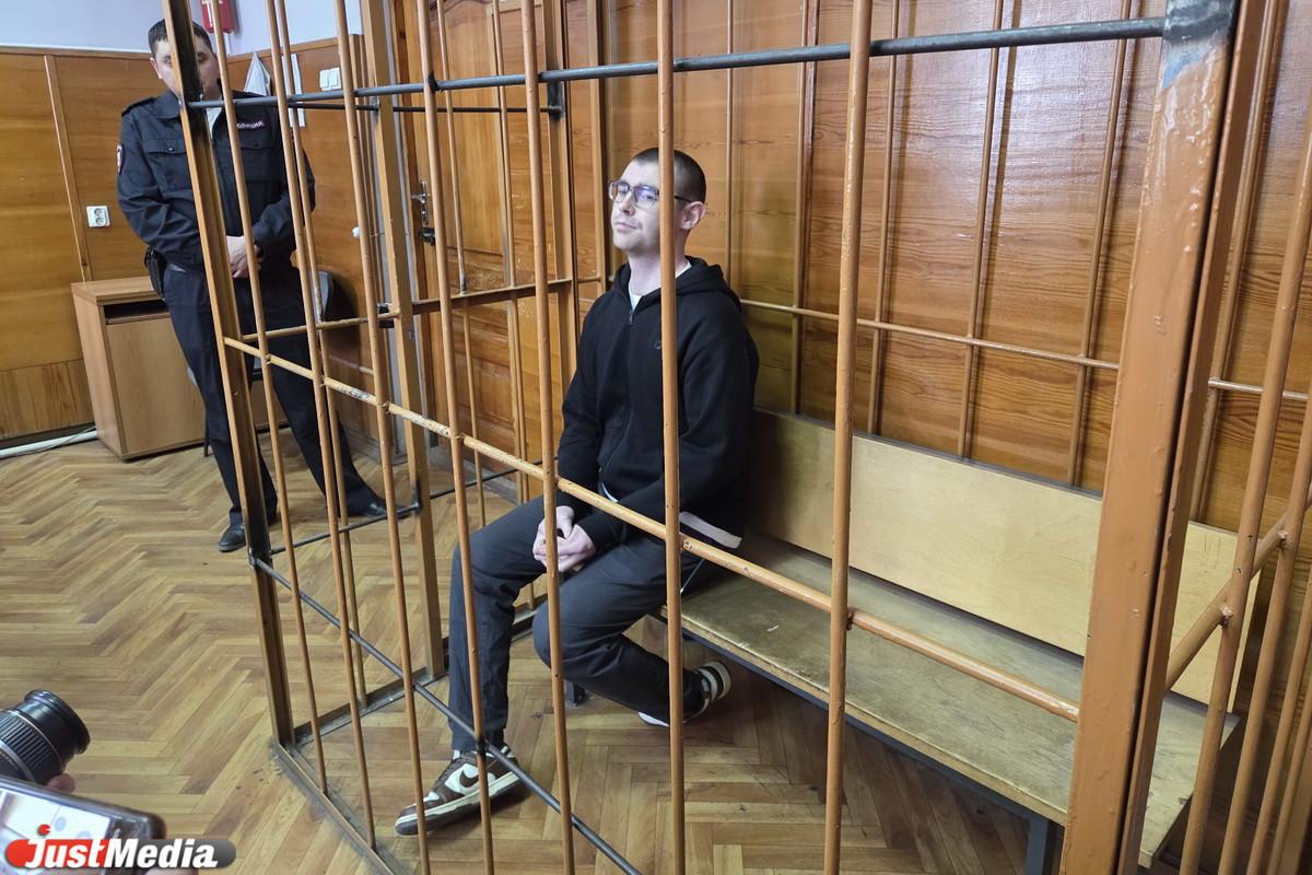 Денис Аллаяров попросил суд перевести его под домашний арест - Фото 1