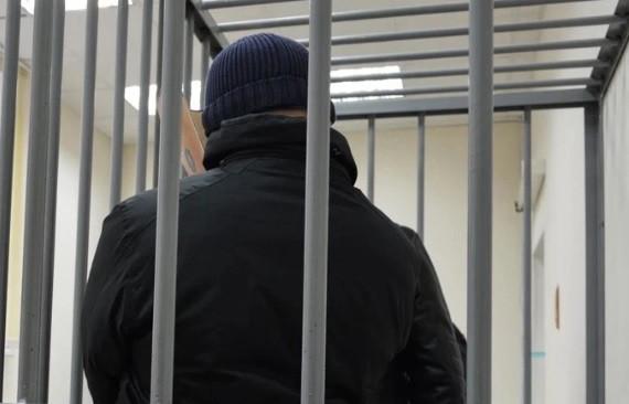 Свердловчанин сбежал из колонии-поселения к своей возлюбленной - Фото 1