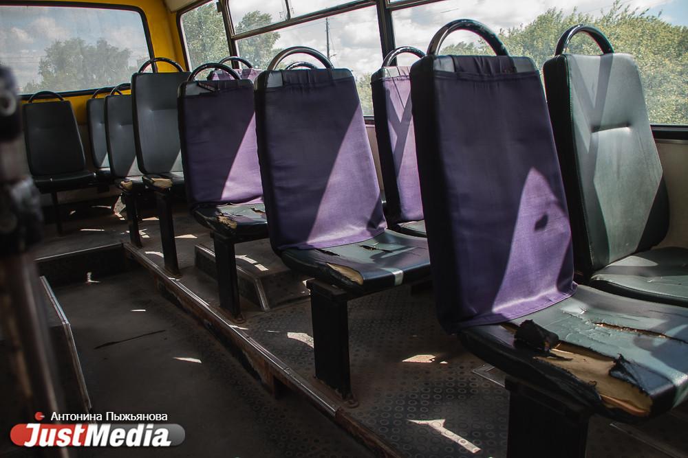 В Каменске-Уральском подростки, которых избили в автобусе, получили компенсацию от обидчиков и перевозчика - Фото 1