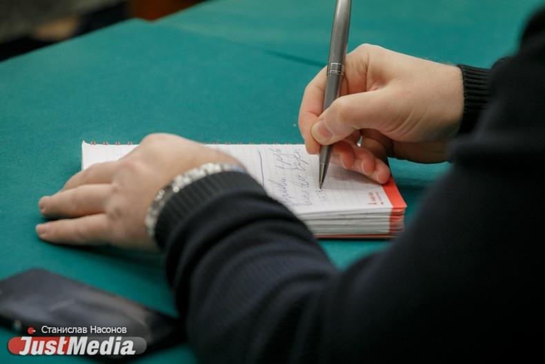 Ректор УрГАУ Ольга Лоретц ушла в отставку - Фото 1