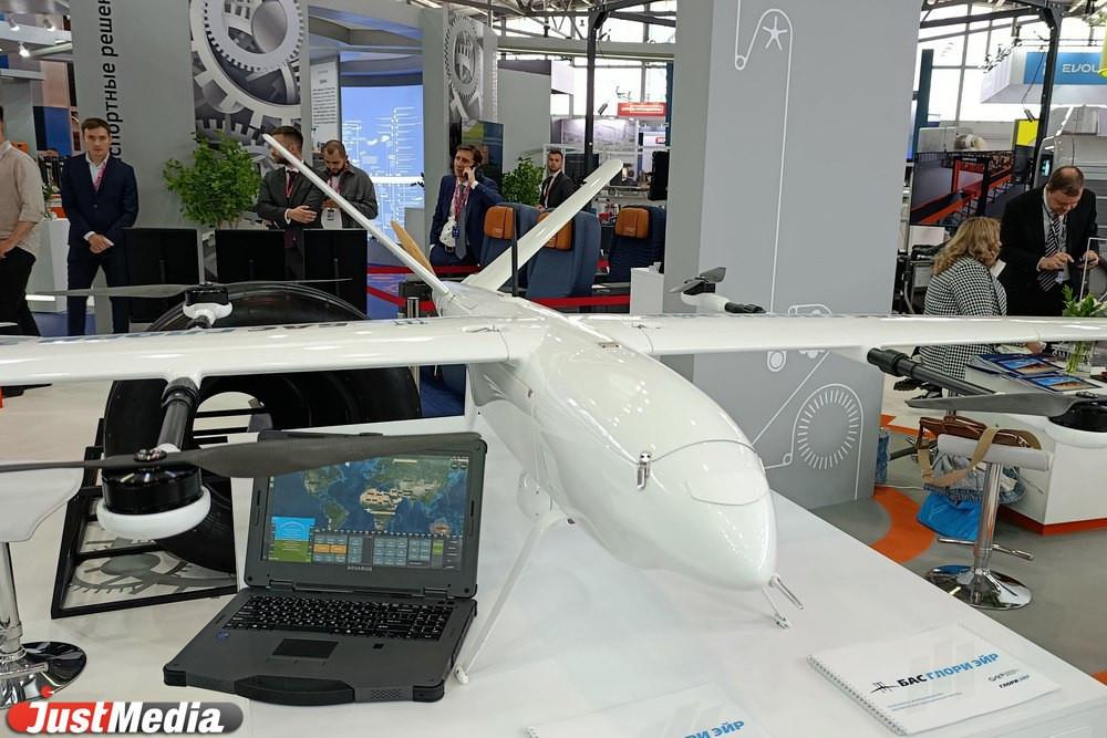 Двое детей погибли в результате удара украинского БПЛА по Туапсе - Фото 1