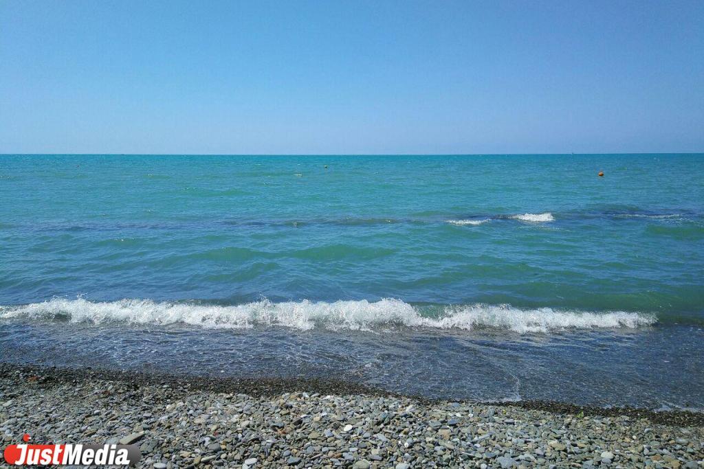 У берегов Крыма нашли тела двух пропавших в феврале рыбаков - Фото 1