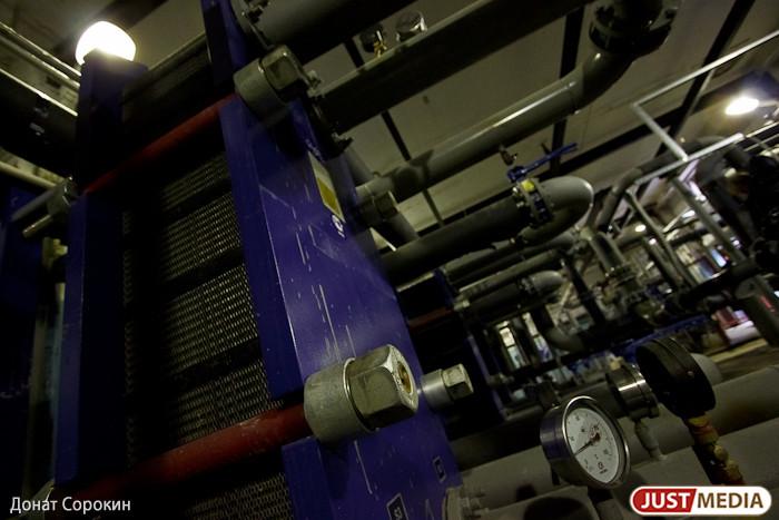 В Солнечном построят котельную за 142,2 млн рублей - Фото 1