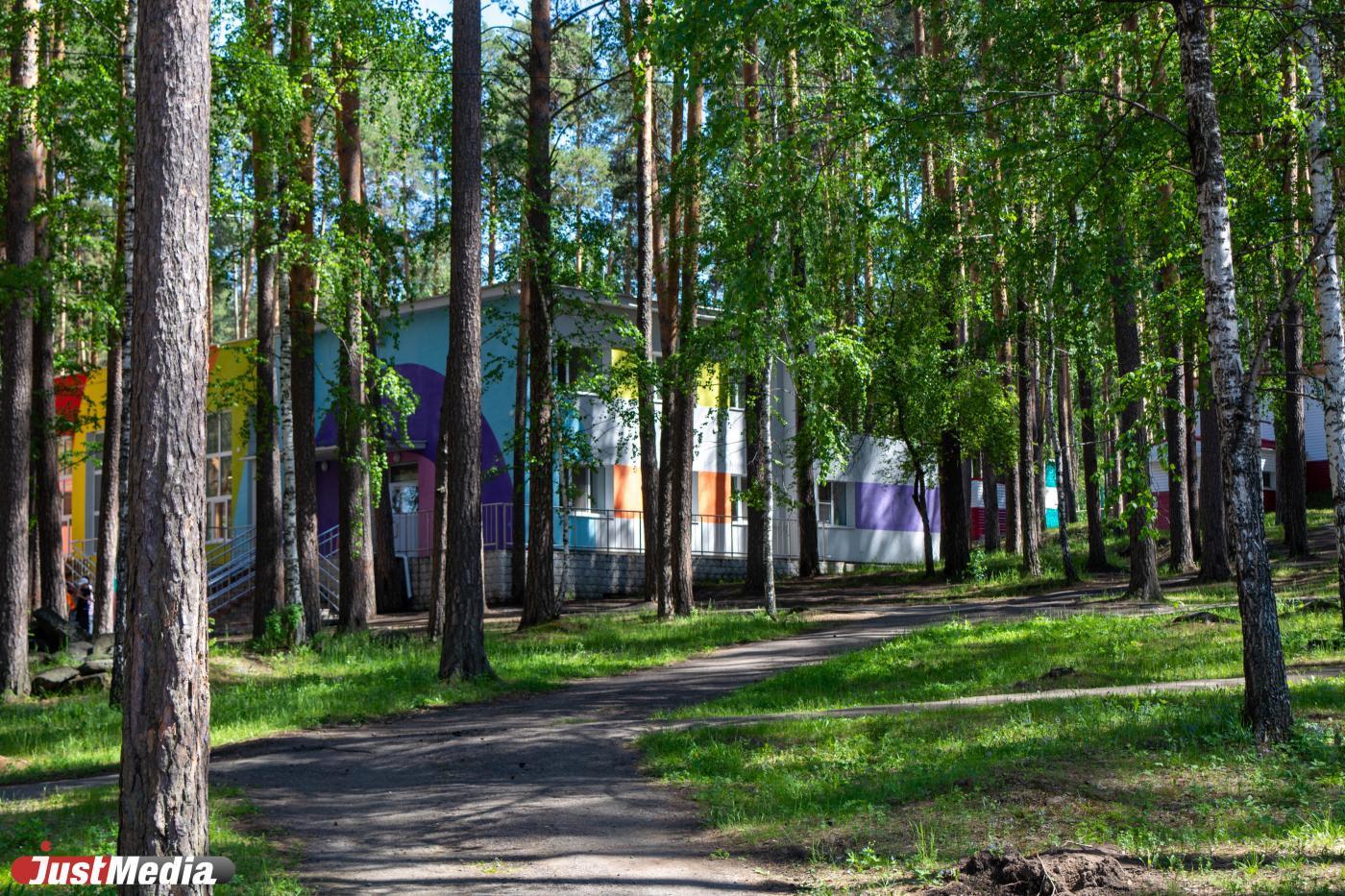 В Китае мужчина скончался после трех дней пребывания в лагере для похудения - Фото 1