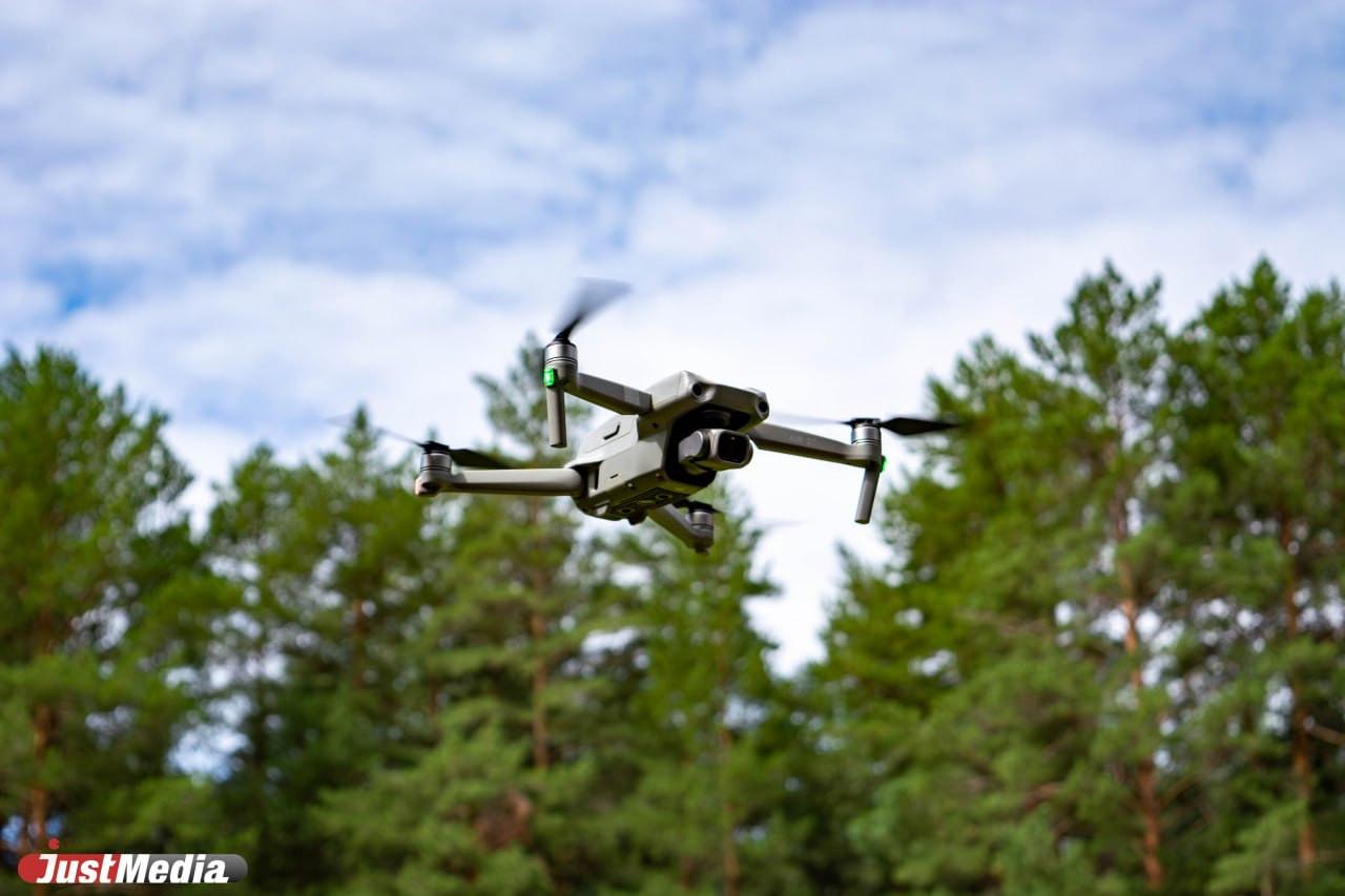 В Белгородской области из-за атак ВСУ за сутки погиб один человек и пострадали девять - Фото 1