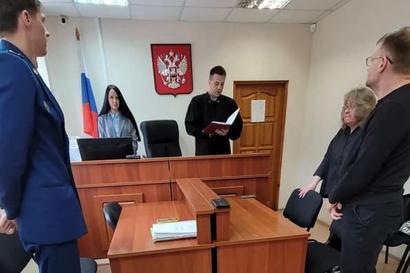 Суд не стал наказывать врача из Верхней Пышмы, под ножом которого умер пациент - Фото 1