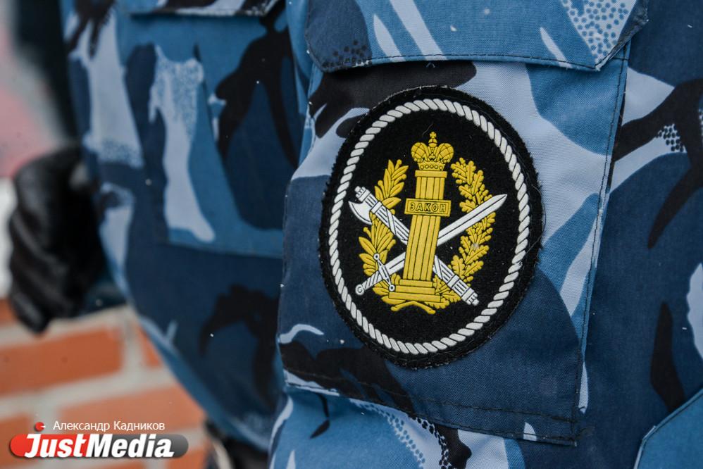 Массовый побег совершили клиенты рехаба в Горном Щите - Фото 1