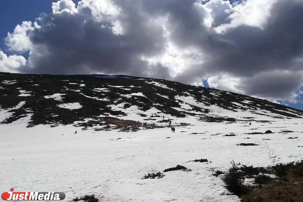 СК возбудил дело после схода лавины на работников горнодобывающего предприятия в Бурятии - Фото 1