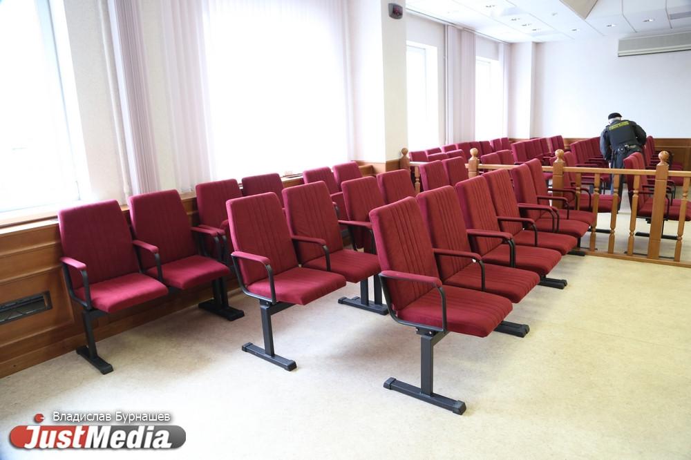 В Оренбургской области будут судить мать за гибель двоих ее детей при пожаре - Фото 1