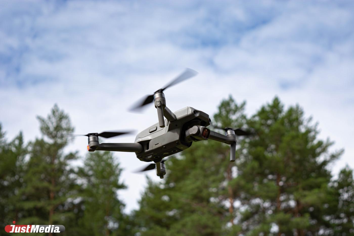 Аналитик Геррейру допустил использование НАТО судна-носителя БПЛА против РФ - Фото 1