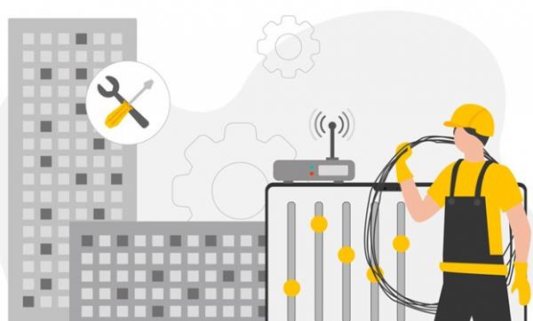 Фото: пресс-служба Билайна