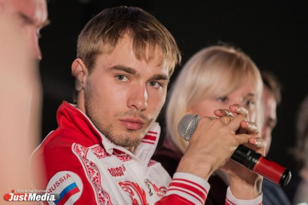 Выборы-2026