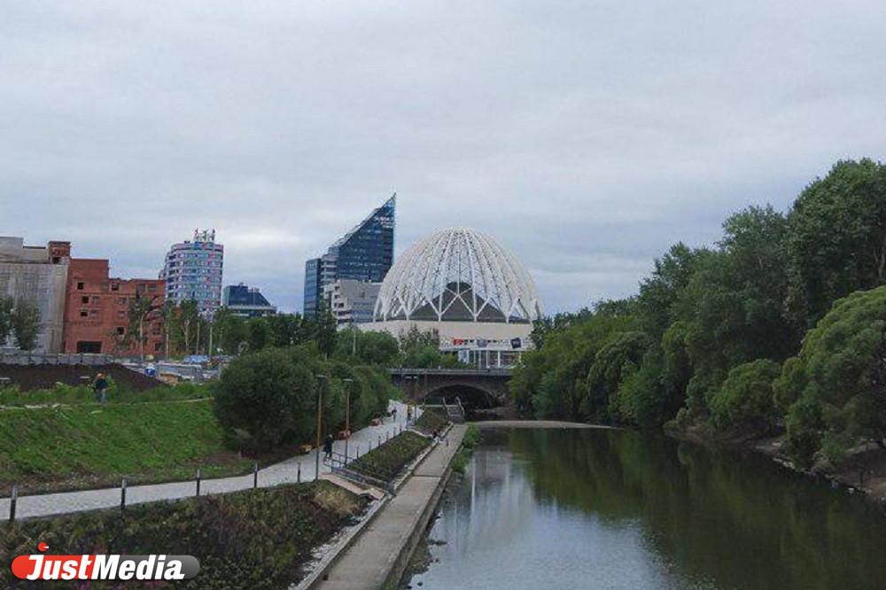 Улицу Куйбышева в районе цирка перекроют на три месяца - Фото 1