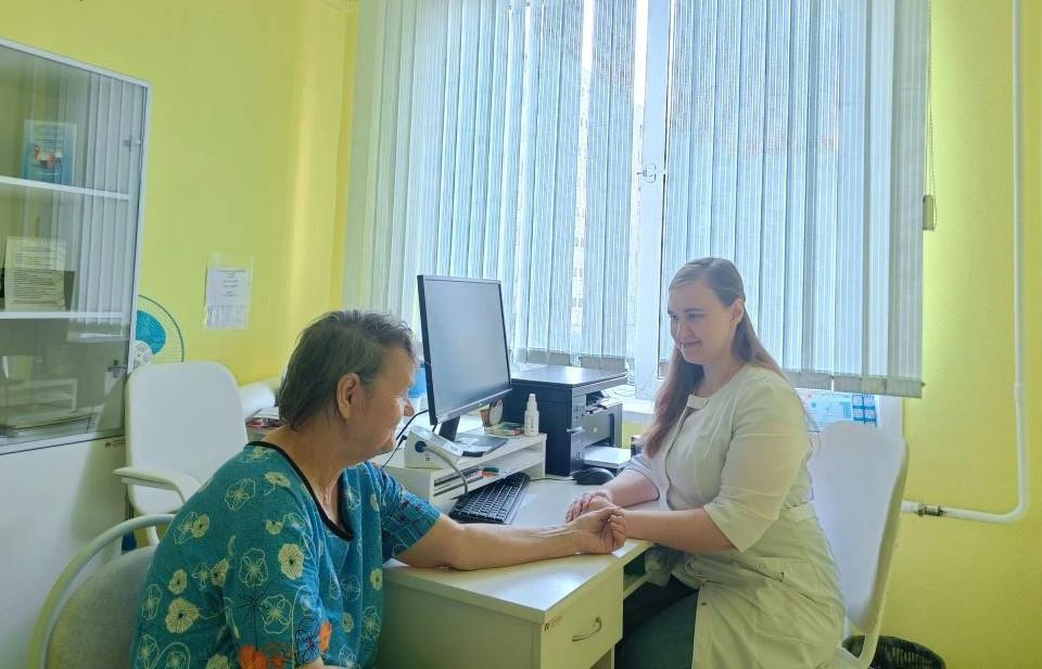 Гериатр рассказала, как понять, что у человека деменция и как лечение может облегчить синдром - Фото 1