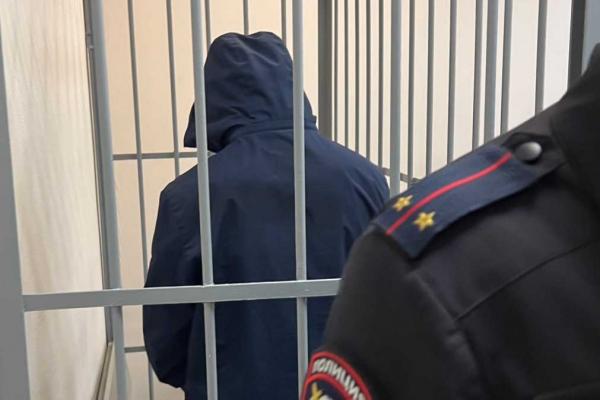В Екатеринбурге 20-летнего мигранта, обвиняемого в жестоком убийстве матери, отправили в СИЗО - Фото 1