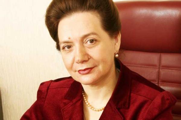 В Свердловском медколледже сменилось руководство - Фото 1