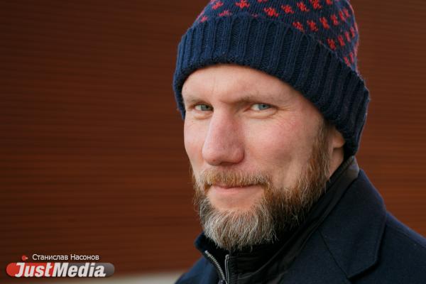 Артемий Кызласов выходит на свободу - Фото 1