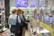 В Шотландии владельца магазина грабили более 100 раз с даты открытия год назад